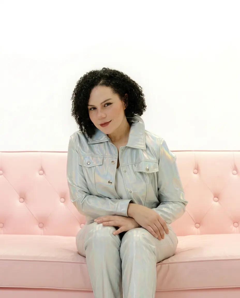 Egleyda Belliard