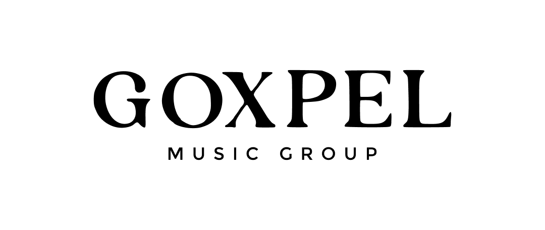 Goxpel Music Group